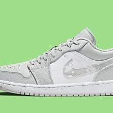【代購】Air Jordan 1 Low White/Tan AJ1 白褐 淺咖啡 奶咖 經典百搭板鞋DN6999-100 歷史價格詳細信息