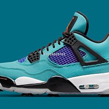 【代購】Air Jordan 4 Zen Master 星空 休閒運動籃球鞋 DH7138-506男鞋 歷史價格詳細信息