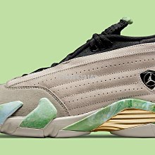 14 MAY 1995 St Paul's Cathedral THE FOURTH SUNDAY AFTER EASTER Brochure M71 歷史價格詳細信息