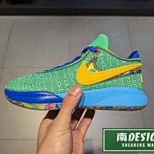 【NIKE】LEBRON XX SE (GS) 中大童 運動鞋-DV3021300 歷史價格詳細信息
