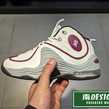 南????2023 3月 ADIDAS OG 運動短褲 寬鬆 華夫格 針織 口袋 女款 白 IC5450 粉橘 IC5451 歷史價格詳細信息