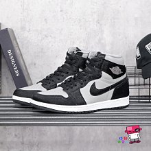 球鞋補習班 W NIKE AIR JORDAN 1 ZOOM CMFT 玫瑰粉 粉膚 髒粉 女鞋 CT0979-602 歷史價格詳細信息