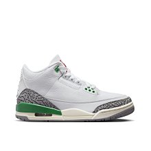 W Air Jordan 3 x A Ma Maniére 麂皮 黑紫 休閒鞋 女鞋 FZ4811-001 歷史價格詳細信息