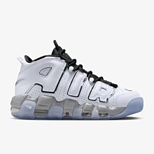 ➕鞋家➕ 女鞋 W Nike Air Force 1 '07 復古 運動 休閒鞋 白色 紫 DV7470-100 歷史價格詳細信息