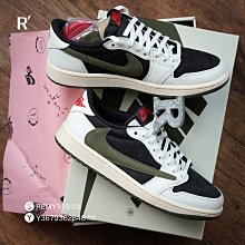 【代購】Travis Scott x Nike Air Jordan 6 喬丹夜光 鬼臉 運動籃球鞋CN1084-200 歷史價格詳細信息