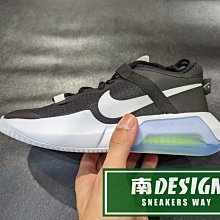 2023 NIKE Air Jordan PATROL 運動背包 休閒背包 大學生書包(JD2343033AD-003) 歷史價格詳細信息