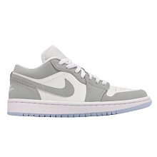 【IMPRESSION】Wmns Nike Air Force 1 Low 海鹽 奶油白 小藍勾 女鞋 反光 現貨 歷史價格詳細信息