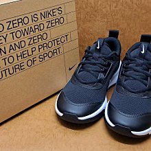 ✩Pair✩ NIKE COURT VISION LO NN 男鞋 DH2987-103 休閒運動鞋 百搭 白 合成皮 歷史價格詳細信息