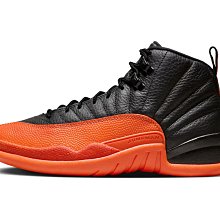 R’代購Air Jordan 8 White Aqua NIKE 白藍黃 湖水綠 黃蜂 CI1236-100 男女 歷史價格詳細信息