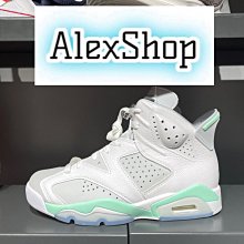 NIKE 男女 W FREE METCON 4 訓練鞋 運動 慢跑 健身 襪套 支撐 多功能 - CZ0596010 歷史價格詳細信息