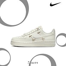 LX-111-1原棉百搭船襪（芥黃/刺繡/22-24cm） 歷史價格詳細信息