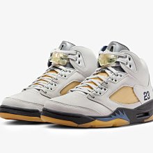 Jordan x A Ma Maniére Jacket 連帽外套 黑 聯名 長版 男款 ACS DJ9757-010 歷史價格詳細信息