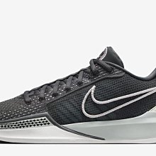 Nike Sabrina 1 EP 鐵灰FQ3389-003。太陽選物社 價格比較,價格查詢,歷史價格詳細信息