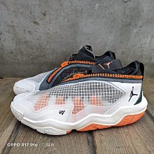 Nike Jordan Why Not .6 Pf 男 紅 忍者龜 籃球 訓練 休閒 籃球鞋 DO7190-607 歷史價格詳細信息