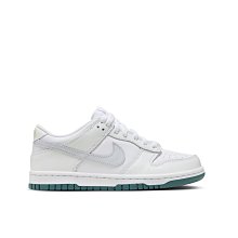 Nike Dunk Low 莫蘭迪白綠 FD9911-101 歷史價格詳細信息