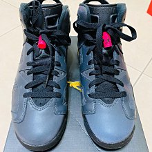 Nike 童鞋 Jordan 3 Retro PS 中童鞋 Wizards 白藍 中童 【ACS】 DM0966-148 歷史價格詳細信息