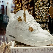 Wmns Air Jordan 6 Retro SD 黑 刺繡 中國結 黑絲綢 女鞋 男鞋 ACS DB9818-001 歷史價格詳細信息