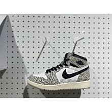 S.G AIR JORDAN 1 RETRO HIGH OG TRACK RED 六冠王 白黑紅 555088-112 歷史價格詳細信息