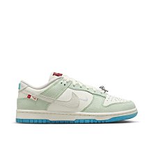 W Nike Dunk Low LX 米白 DZ2710-100 橙橘 暗橘 DZ2710-101 歷史價格詳細信息