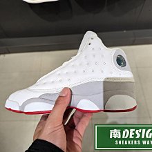 南????2024 4月 NIKE Air Jordan 1 Low 大童 籃球 緩震 經典 女款 白淺黃FV8486-181 歷史價格詳細信息