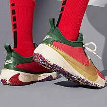 S.G NIKE GS KYRIE 5 SBSP EP &quot;SPONGEBOB&quot; 海綿寶寶 大童 CJ7227-700 歷史價格詳細信息