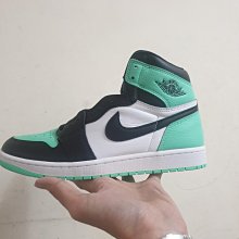 ANiMa™ GUCCI 男用 經典 短夾 三卡 零錢包 歷史價格詳細信息