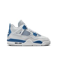 【A-KAY0 4折】ADIDAS AS QUILTED JACKET 內裡鋪棉 連帽外套 黑【AB9826】 歷史價格詳細信息