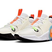 ✩Pair✩ NIKE AIR ZOOM CROSSOVER 2 (GS) 籃球鞋 FB2689-601 大童鞋 氣墊 歷史價格詳細信息