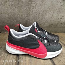 NIKE 女 FREAK 2 (GS) 籃球鞋 避震 包覆 黑灰白 字母哥 希臘怪物 - CW3227101 歷史價格詳細信息