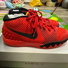 限量 Nike Free Flyknit HTM SP 616171-100 歷史價格詳細信息