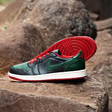 【NIKE】WMNS AIR JORDAN OG 女 運動鞋-DQ5349271 歷史價格詳細信息