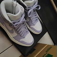 (全新) NIKE Air Jordan 9 Retro UNC US 9號白藍男鞋 302370-145 歷史價格詳細信息