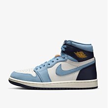 FD2956 【日本無修正】RED-196 Red Hot Fetish Collection ~Blow Job Gi 歷史價格詳細信息