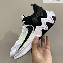 【AND.】NIKE 籃球 NBA 公牛 隊徽 大理石 印花 紅白 渲染 SPA84127 歷史價格詳細信息