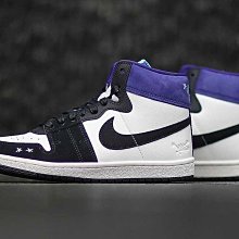 【NIKE】WMNS JORDAN AIR 200E 籃球鞋 女鞋 白紫-DH7381110 歷史價格詳細信息