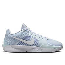 W Nike Sabrina 2 Conductor EP 冰川藍 實戰籃球鞋 女鞋 運動鞋 FZ1517-002 歷史價格詳細信息