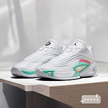 球鞋補習班 NIKE JORDAN LUKA 3 PF 賽車藍 閃電 東77 籃球鞋 DONCIC FQ1285-003 歷史價格詳細信息