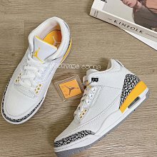 Nike W Dunk Low "Laser Orange" 女 亮橘 低筒 經典 休閒鞋 DD1503-800 歷史價格詳細信息