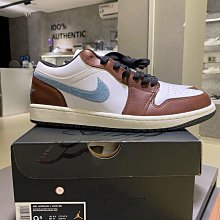 Lose Calm Magic The Gathering Dragons Of Tarkir Card Light Play X1 歷史價格詳細信息