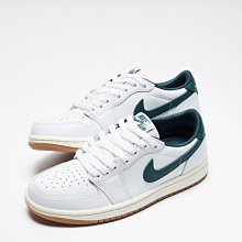 【NIKE】WMNS AIR JORDAN OG 女 運動鞋-DQ5349271 歷史價格詳細信息