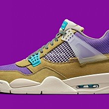 【代購】Air Jordan AJ4 Retro 喬丹黑紅 公牛 時尚休閒籃球鞋308497-060男女鞋 歷史價格詳細信息