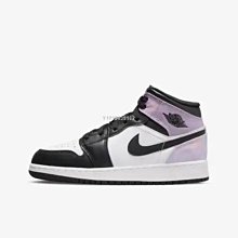 【代購】Air Jordan AJ1 Retro High 白綠 銀勾 高幫運動籃球鞋 DZ5485-303男女鞋-台之星代購 歷史價格詳細信息