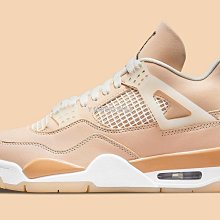 【代購】Air Jordan AJ4 Retro 喬丹黑紅 公牛 時尚休閒籃球鞋308497-060男女鞋 歷史價格詳細信息