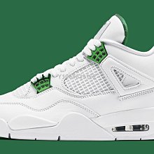 【代購】Air Jordan AJ4 Retro 喬丹黑紅 公牛 時尚休閒籃球鞋308497-060男女鞋 歷史價格詳細信息