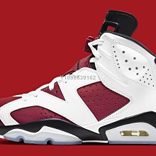 【代購】Air Jordan 6 Retro AJ6 奧利奧高幫運動百搭籃球鞋384664-101男女鞋 歷史價格詳細信息