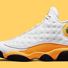 黃金 丹寧風 三合一 Lightning,TYPE-C, Micro-USB 極速充電線 120公分 歷史價格詳細信息