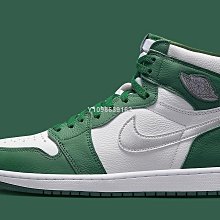 高幫勾勾襪子女棉質情侶對勾襪男女同款長中短筒四季通用扎染新款 歷史價格詳細信息