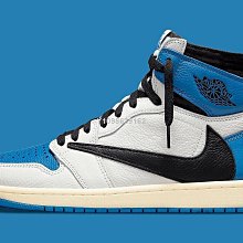 【代購】Air Jordan AJ1 Retro High 白綠 銀勾 高幫運動籃球鞋 DZ5485-303男女鞋-台之星代購 歷史價格詳細信息