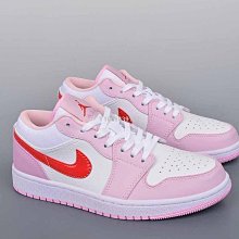 【代購】Nike Air Jordan 1 Low 白灰藍 籃球鞋 DC0774-042-台之星代購 歷史價格詳細信息