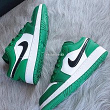 【代購】Nike Air Jordan 1 Low 白灰藍 籃球鞋 DC0774-042-台之星代購 歷史價格詳細信息